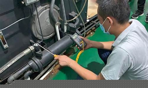 九游体育官网入口液压机保养维修：维护关键，延长使用寿命