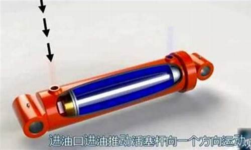 九游体育利用液压机进行力学性能检测及分析