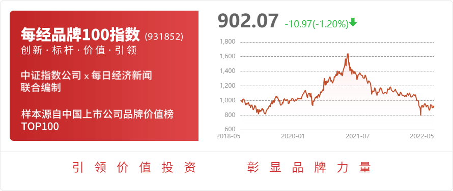 合锻智能：公司目前可产的液压机最大吨位30000吨可产的机械压力机最大吨位35吨九游体育官网入口
